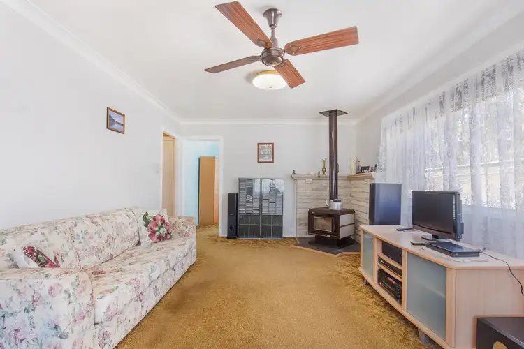 Sixth view of Homely house listing, 28 Spinks Avenue, Lake Conjola NSW 2539