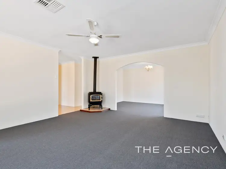 Sixth view of Homely house listing, 41 Ripley Way, Duncraig WA 6023