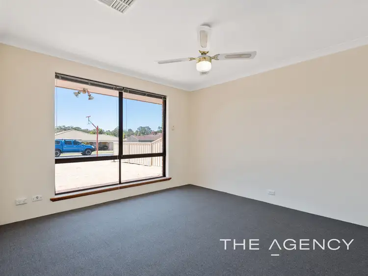 Seventh view of Homely house listing, 41 Ripley Way, Duncraig WA 6023