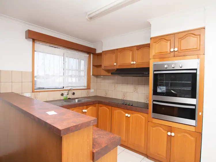 Second view of Homely house listing, 19 Fitzroy Road, Warrnambool VIC 3280