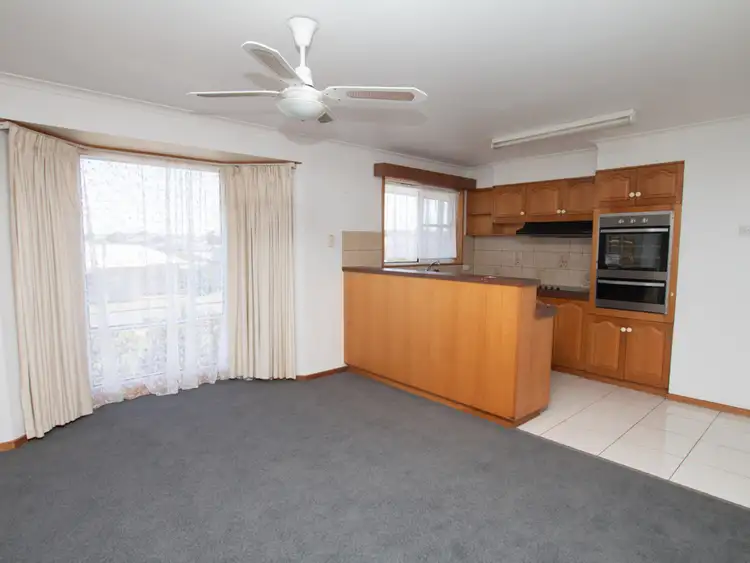 Third view of Homely house listing, 19 Fitzroy Road, Warrnambool VIC 3280