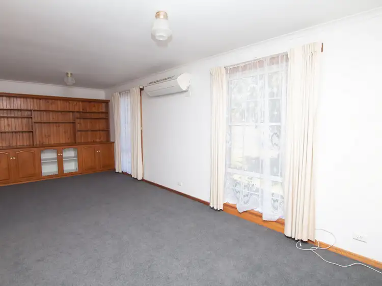 Fourth view of Homely house listing, 19 Fitzroy Road, Warrnambool VIC 3280