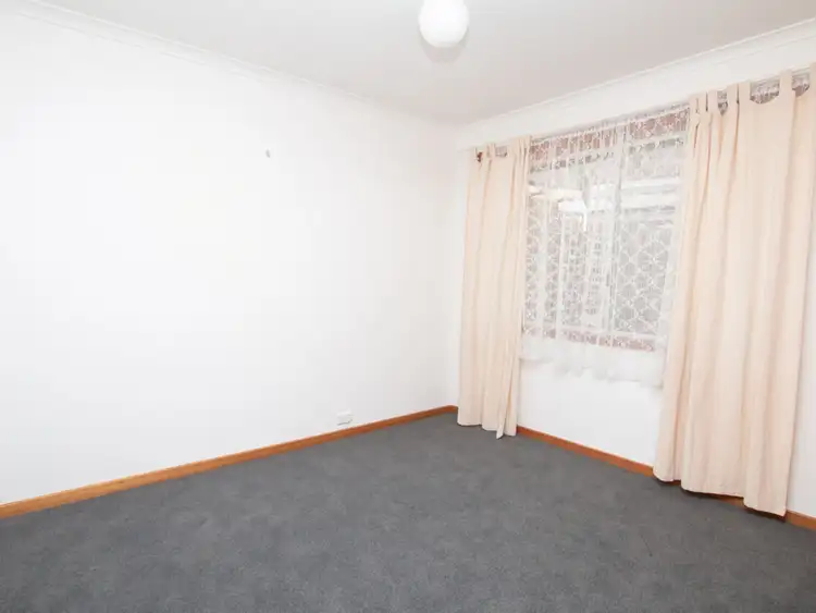Fifth view of Homely house listing, 19 Fitzroy Road, Warrnambool VIC 3280