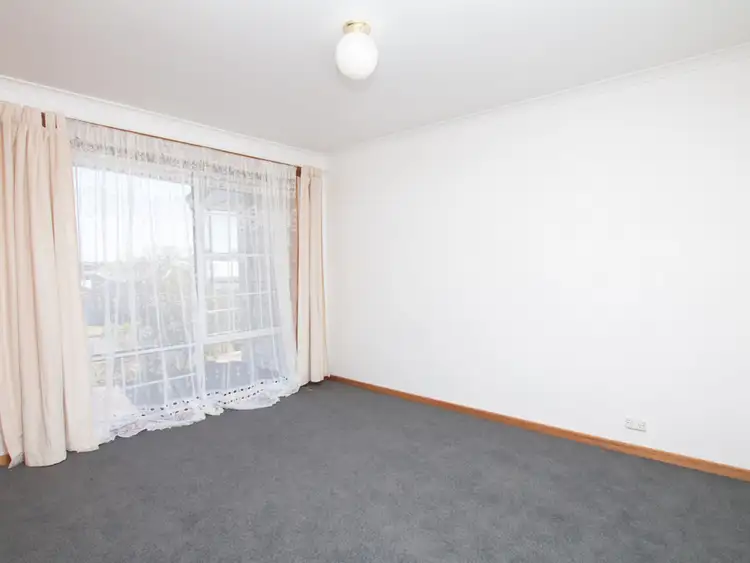 Sixth view of Homely house listing, 19 Fitzroy Road, Warrnambool VIC 3280