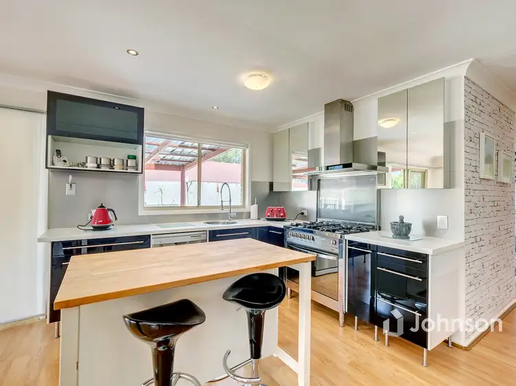 Third view of Homely house listing, 56 Lanata Crescent, Forest Lake QLD 4078