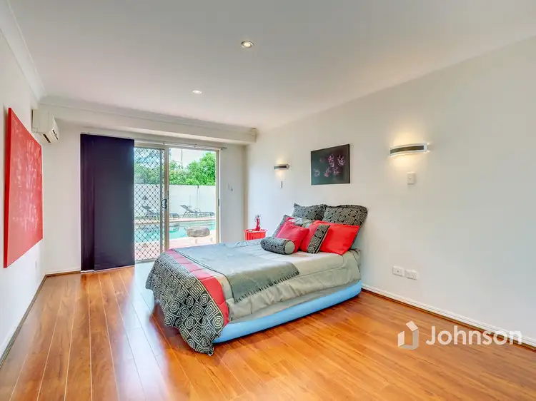 Fifth view of Homely house listing, 56 Lanata Crescent, Forest Lake QLD 4078