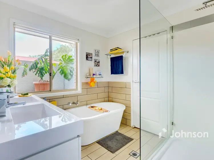 Sixth view of Homely house listing, 56 Lanata Crescent, Forest Lake QLD 4078