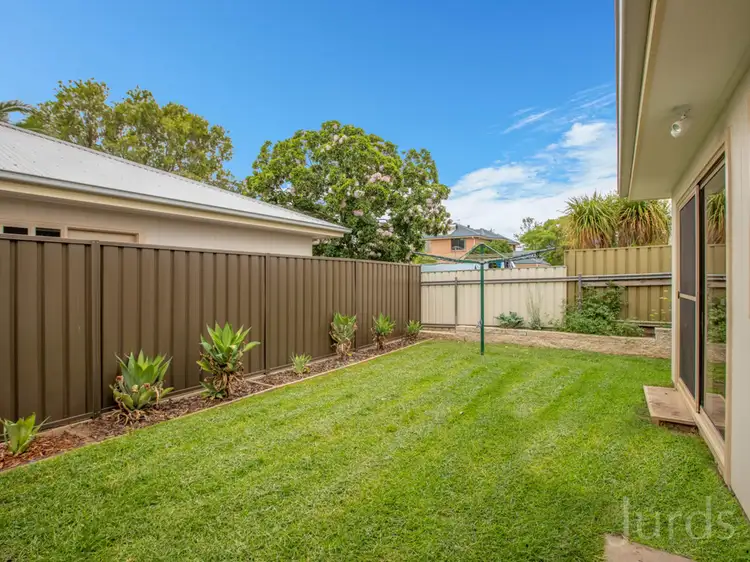 Fourth view of Homely unit listing, 2/19B Sergeant Street, Cessnock NSW 2325