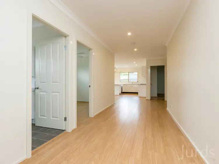Fifth view of Homely unit listing, 2/19B Sergeant Street, Cessnock NSW 2325