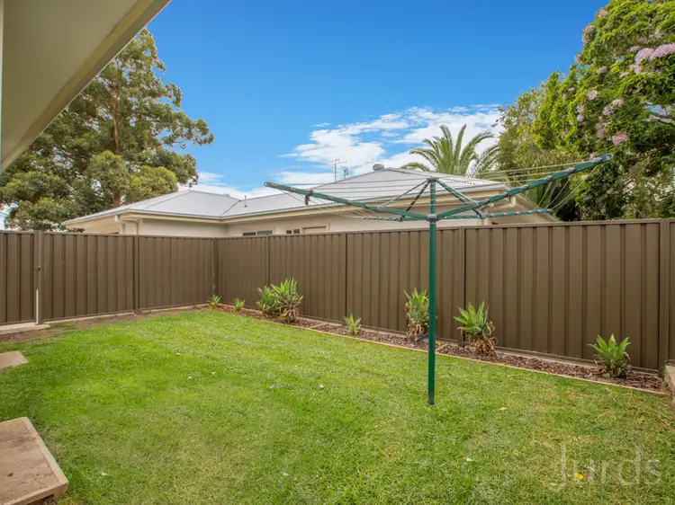 Sixth view of Homely unit listing, 2/19B Sergeant Street, Cessnock NSW 2325
