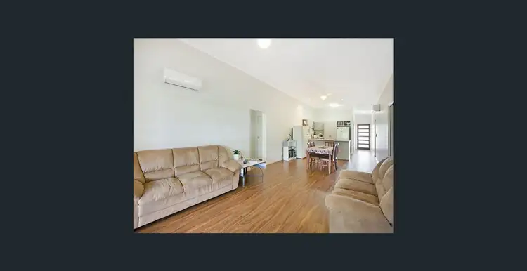 Second view of Homely house listing, 22 Garlirri Crescent, Baynton WA 6714