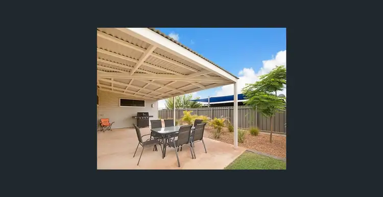 Fourth view of Homely house listing, 22 Garlirri Crescent, Baynton WA 6714