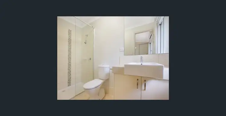 Fifth view of Homely house listing, 22 Garlirri Crescent, Baynton WA 6714