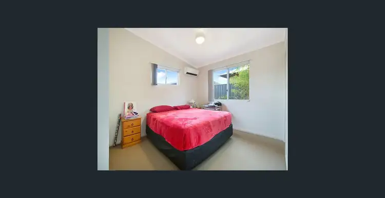 Sixth view of Homely house listing, 22 Garlirri Crescent, Baynton WA 6714