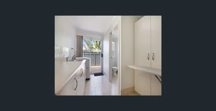 Seventh view of Homely house listing, 22 Garlirri Crescent, Baynton WA 6714