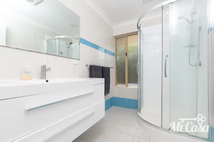 Sixth view of Homely house listing, 22 Amazon Drive, Beechboro WA 6063