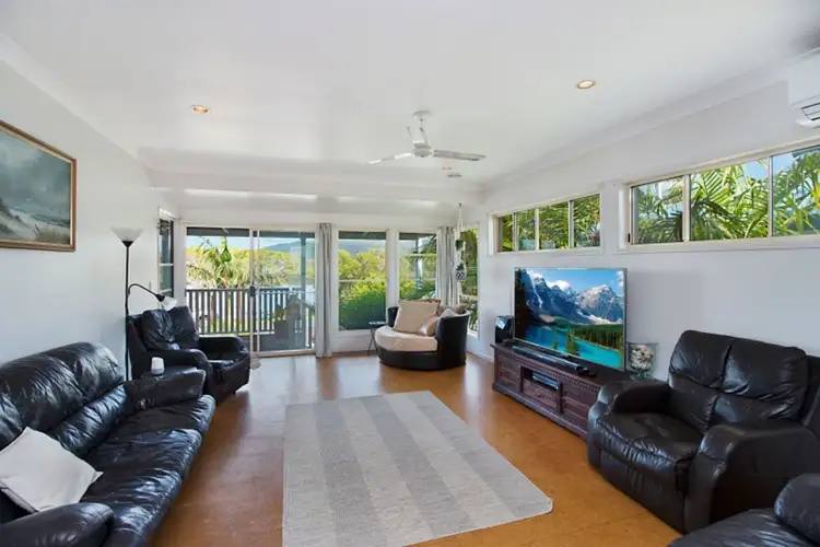 Third view of Homely house listing, 138 Riverside Drive, Tumbulgum NSW 2490