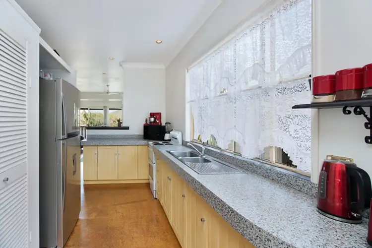 Fifth view of Homely house listing, 138 Riverside Drive, Tumbulgum NSW 2490