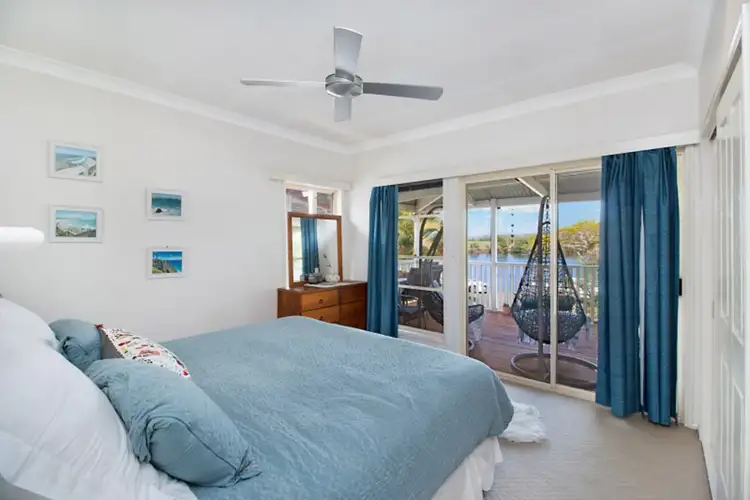 Sixth view of Homely house listing, 138 Riverside Drive, Tumbulgum NSW 2490