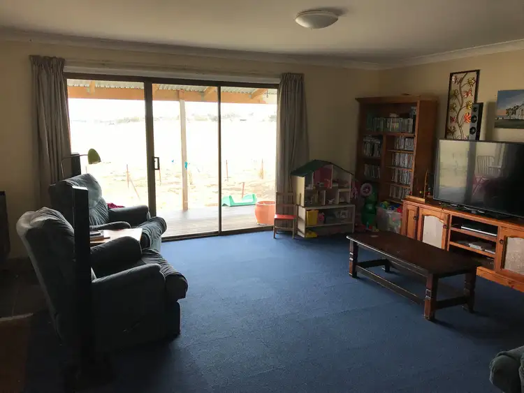 Sixth view of Homely house listing, 879 Bungarby Road, Bungarby NSW 2630