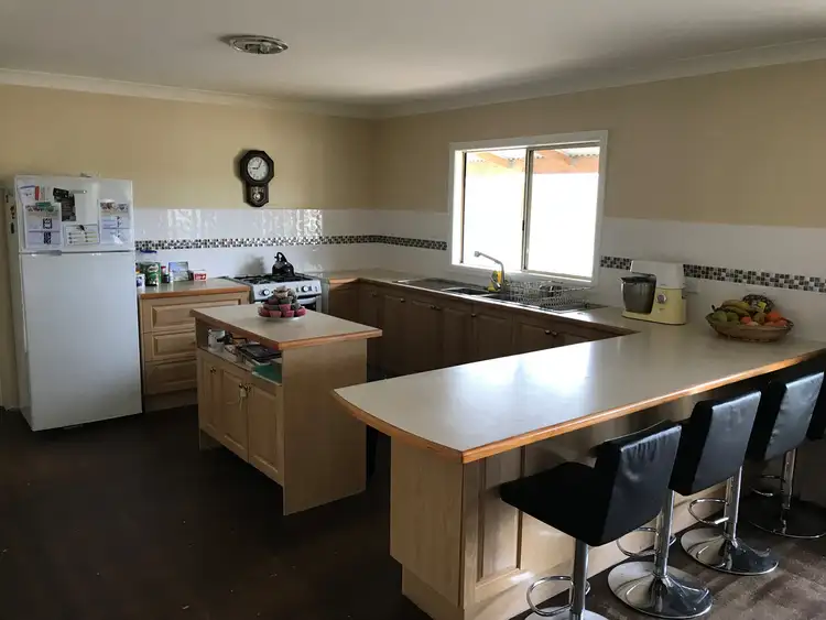 Seventh view of Homely house listing, 879 Bungarby Road, Bungarby NSW 2630