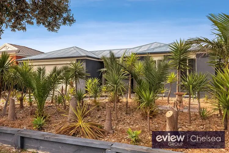 9 Michelle Court, Carrum Downs VIC 3201