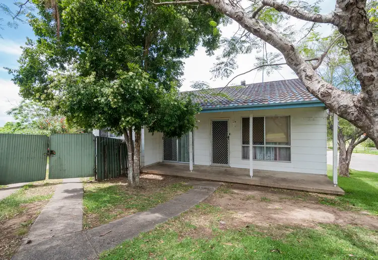 Main view of Homely house listing, 2 Angophora Way, South Grafton NSW 2460