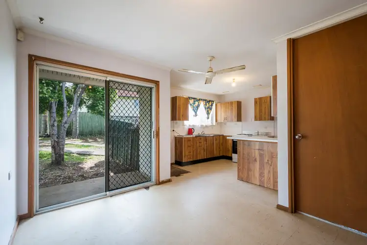 Second view of Homely house listing, 2 Angophora Way, South Grafton NSW 2460