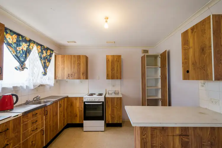Third view of Homely house listing, 2 Angophora Way, South Grafton NSW 2460