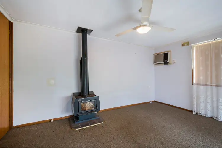Fifth view of Homely house listing, 2 Angophora Way, South Grafton NSW 2460