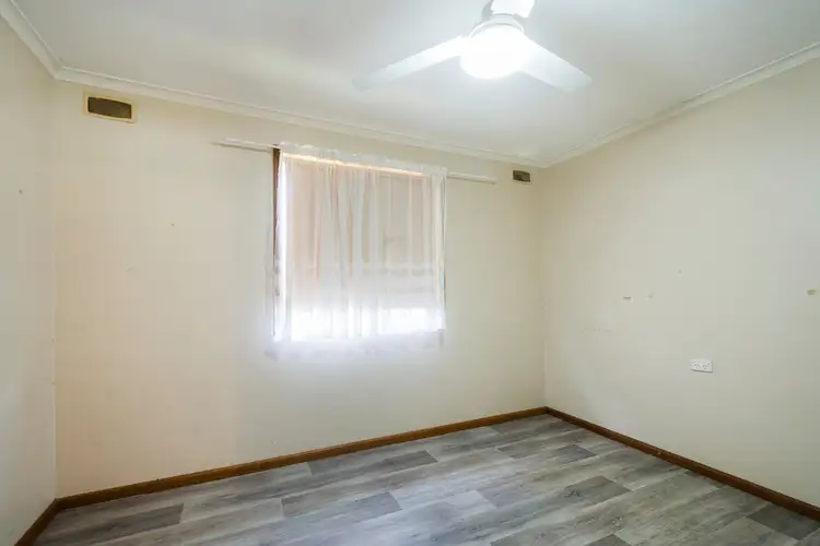 Sixth view of Homely house listing, 2 Angophora Way, South Grafton NSW 2460