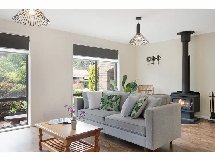 Fourth view of Homely house listing, 21 Idlewilde Crescent, Pambula NSW 2549