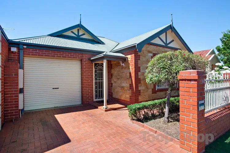 13 Porter Avenue, Renown Park SA 5008