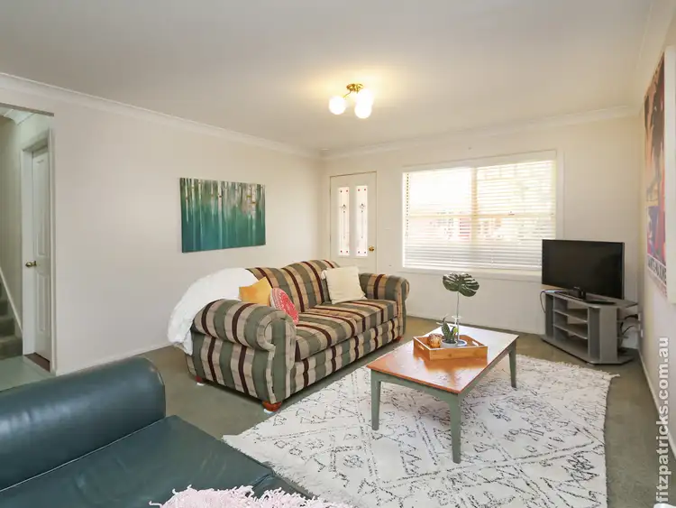 Sixth view of Homely unit listing, 35/11 Crampton Street, Wagga Wagga NSW 2650