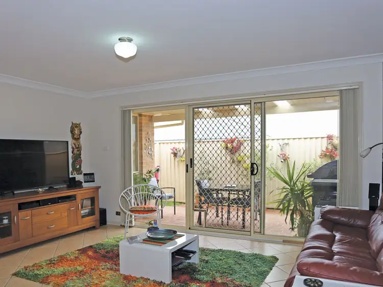 Sixth view of Homely semi-detached listing, 1/34 Albacore Drive, Corlette NSW 2315