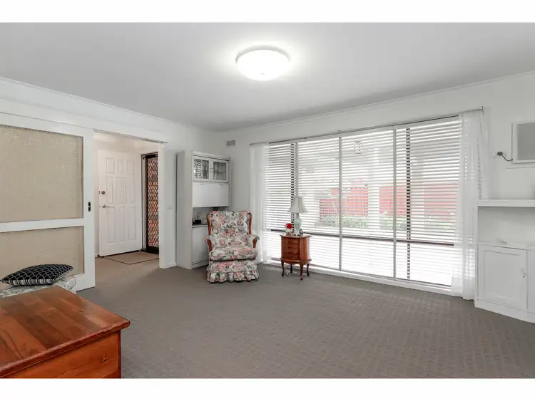 Second view of Homely house listing, 14 Frances Court, Sale VIC 3850