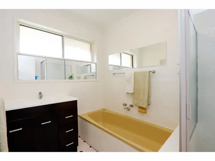 Third view of Homely house listing, 14 Frances Court, Sale VIC 3850