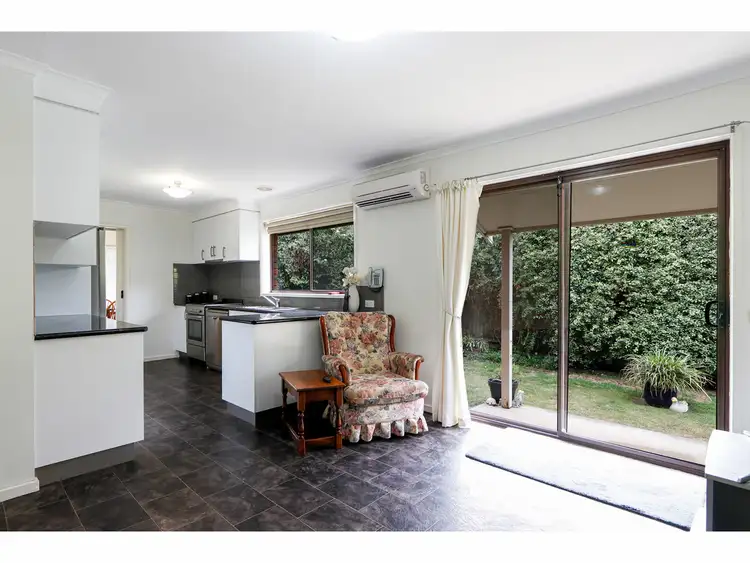 Sixth view of Homely house listing, 14 Frances Court, Sale VIC 3850