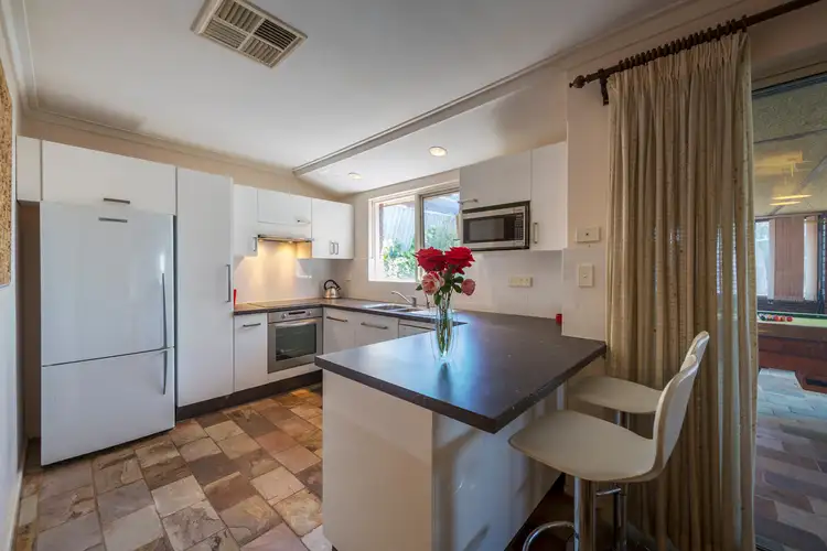 Main view of Homely house listing, 30 Kennedy Way, Padbury WA 6025
