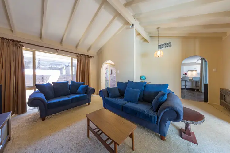 Second view of Homely house listing, 30 Kennedy Way, Padbury WA 6025