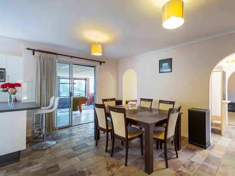 Third view of Homely house listing, 30 Kennedy Way, Padbury WA 6025