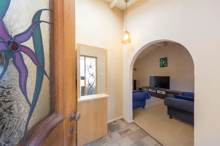 Fourth view of Homely house listing, 30 Kennedy Way, Padbury WA 6025