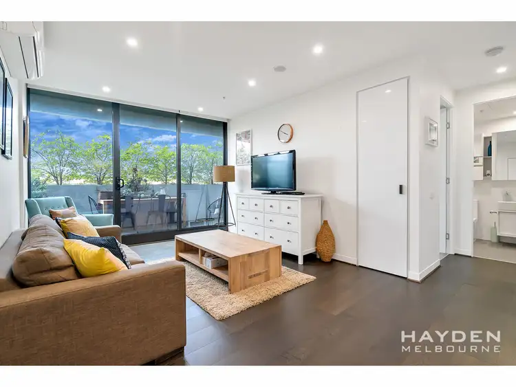 303/18 McCombie Street, Elsternwick VIC 3185