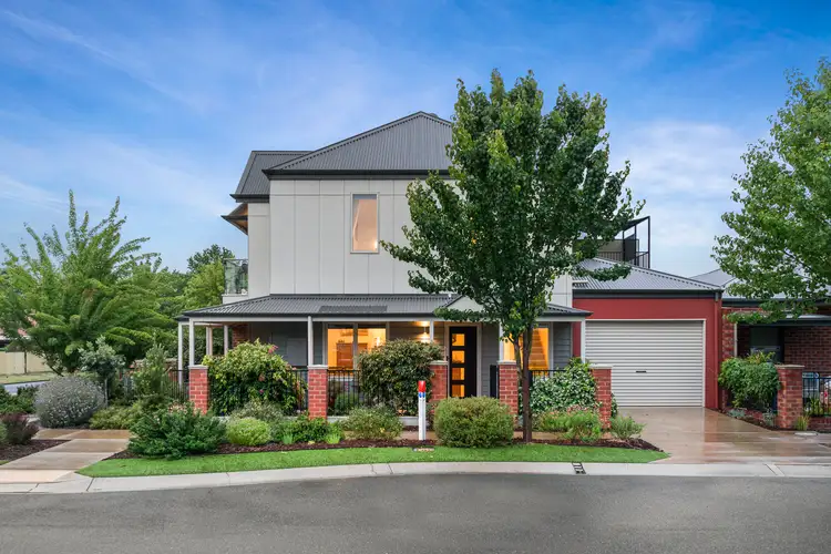 24 Swan Street, Wodonga VIC 3690