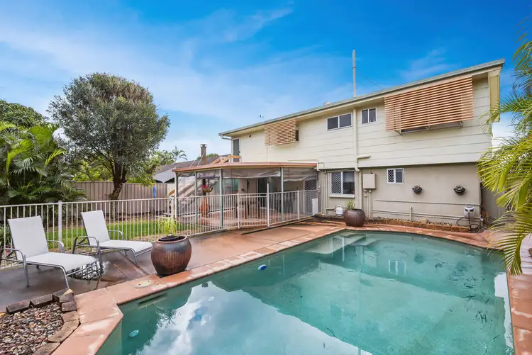 2 Merrigum Street, Currimundi QLD 4551