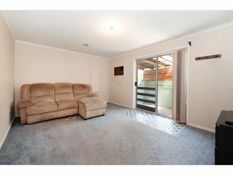 Fifth view of Homely house listing, 480 Griffith Road, Lavington NSW 2641
