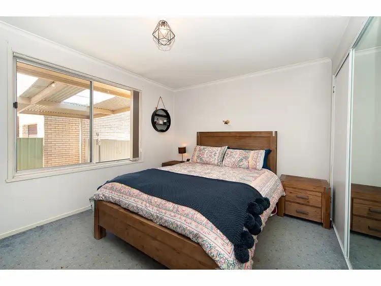Sixth view of Homely house listing, 480 Griffith Road, Lavington NSW 2641