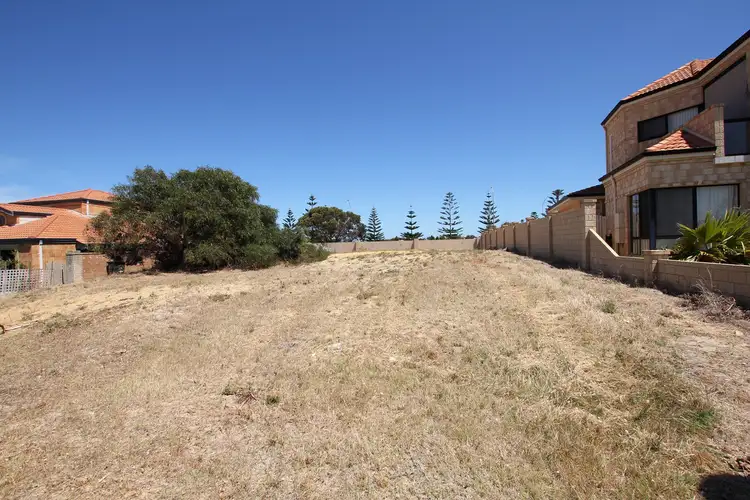 Sixth view of Homely land listing, 7 Spoonbill Retreat, Wannanup WA 6210