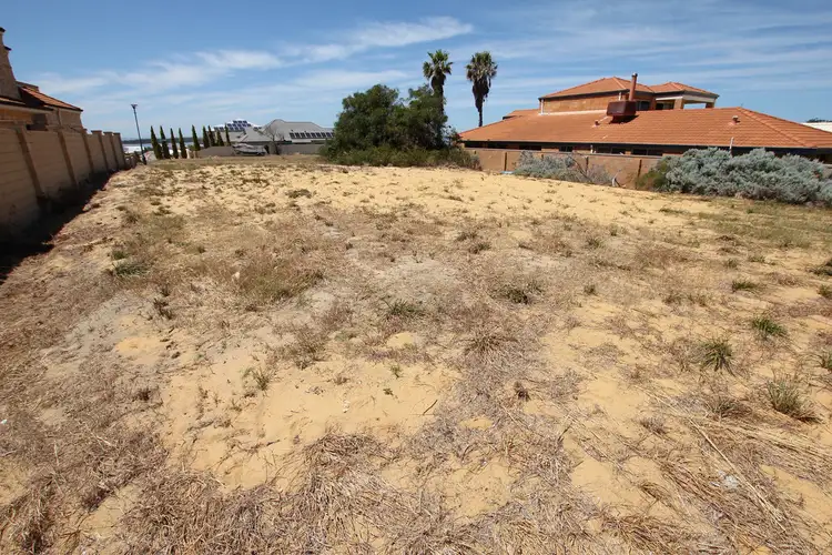 Seventh view of Homely land listing, 7 Spoonbill Retreat, Wannanup WA 6210