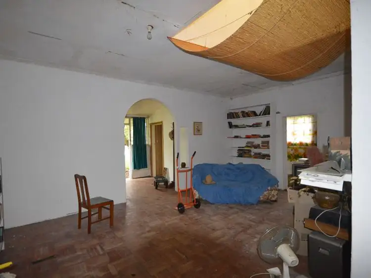 Fourth view of Homely house listing, 42 Grenville Grove, Capel Sound VIC 3940